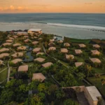 Glamp Nusa Bali