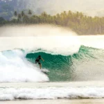 Mentawai