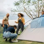 thumb-9 Cara Memilih Tenda Camping Yang Tepat