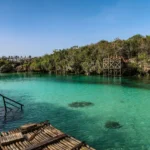 Sumba Island